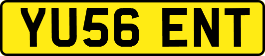 YU56ENT