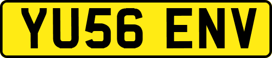 YU56ENV
