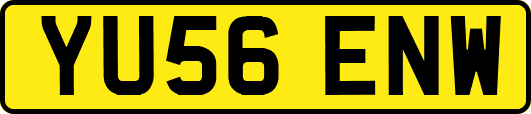 YU56ENW