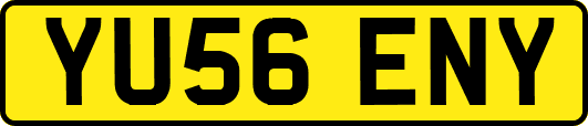 YU56ENY