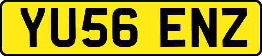 YU56ENZ