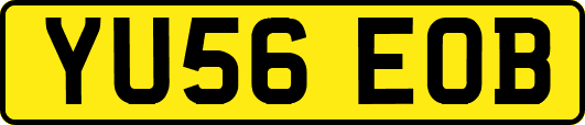 YU56EOB