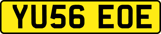 YU56EOE