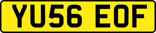 YU56EOF