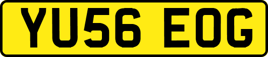 YU56EOG