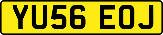 YU56EOJ