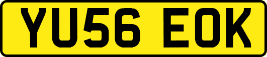 YU56EOK