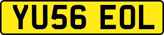 YU56EOL