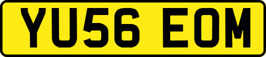 YU56EOM