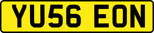 YU56EON