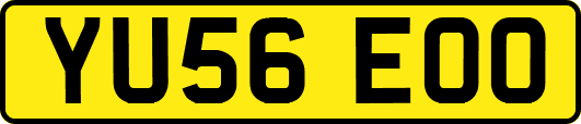 YU56EOO
