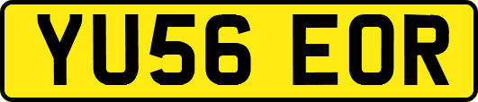 YU56EOR