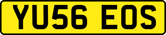 YU56EOS