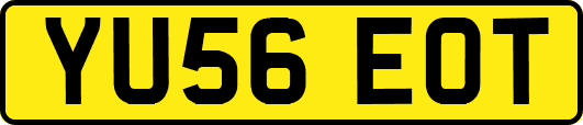 YU56EOT