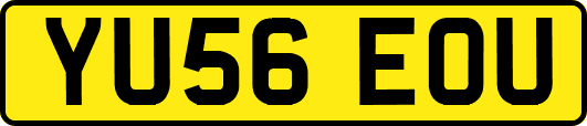YU56EOU