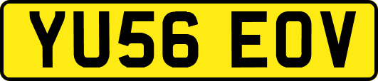 YU56EOV