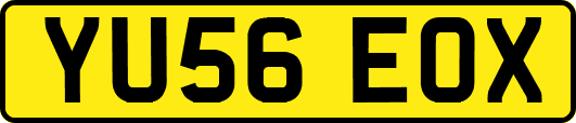 YU56EOX