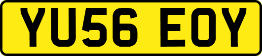YU56EOY