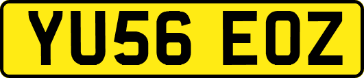 YU56EOZ