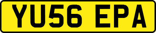 YU56EPA