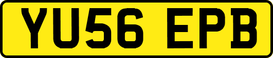 YU56EPB