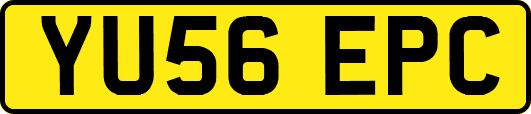 YU56EPC