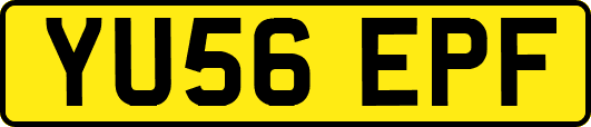 YU56EPF