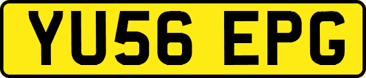 YU56EPG