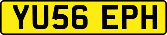 YU56EPH