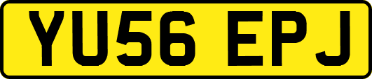 YU56EPJ