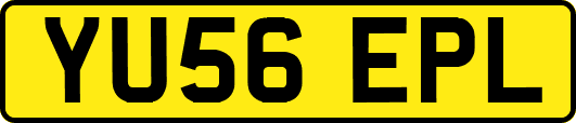 YU56EPL