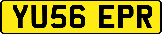 YU56EPR