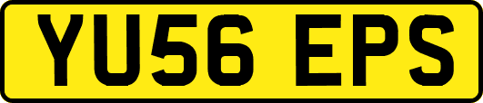 YU56EPS