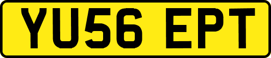 YU56EPT