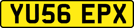 YU56EPX