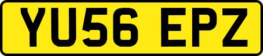 YU56EPZ