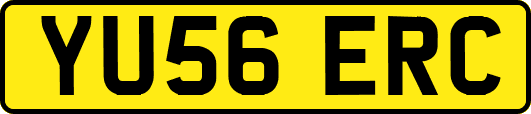 YU56ERC