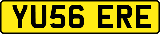 YU56ERE