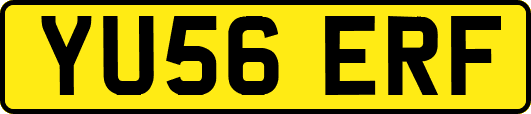 YU56ERF