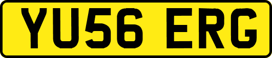 YU56ERG