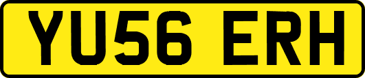 YU56ERH