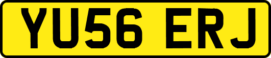 YU56ERJ