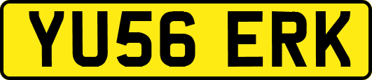 YU56ERK