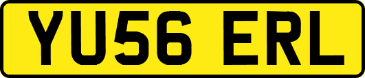 YU56ERL