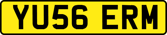 YU56ERM
