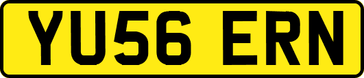 YU56ERN
