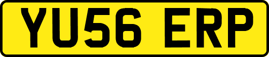 YU56ERP