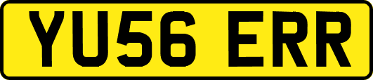 YU56ERR