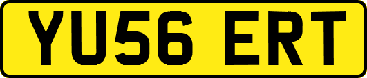 YU56ERT