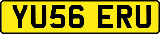 YU56ERU